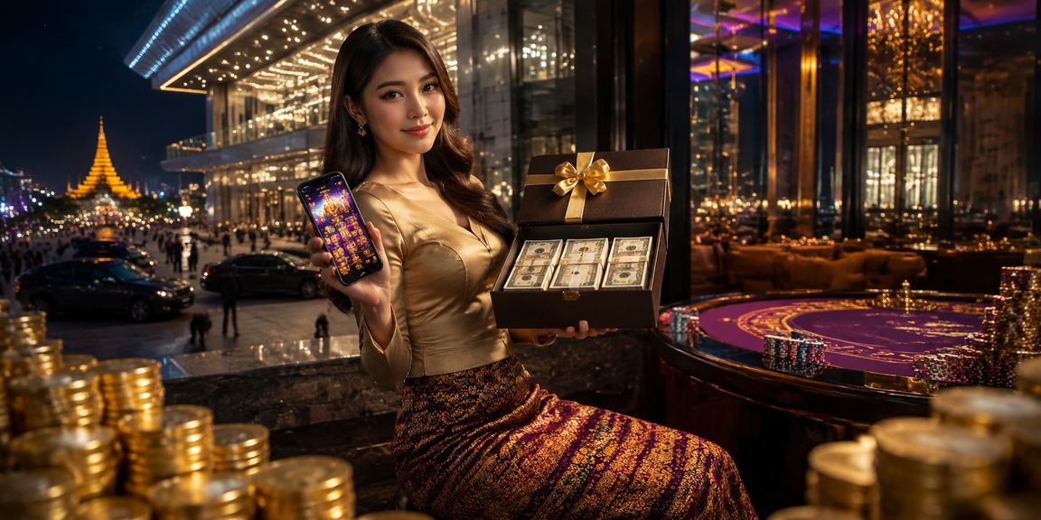 slotmachine