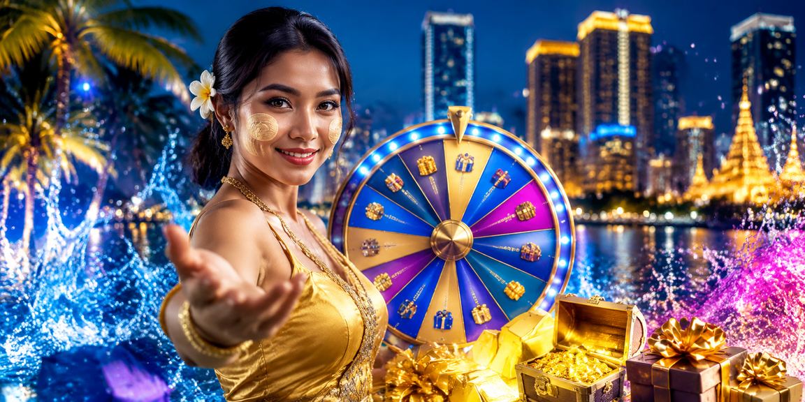 slotmachine