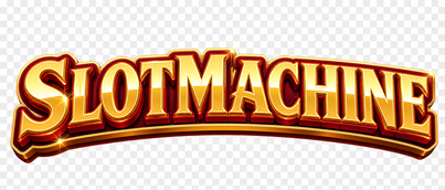 slotmachine